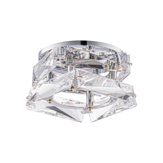 Hielo 5" LED Recessed Light