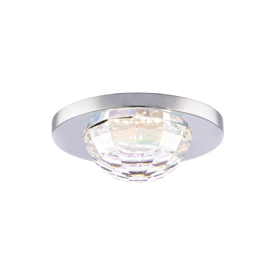 Vega 4" LED Recessed Light