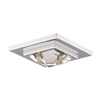 Madison 4" LED Recessed Light