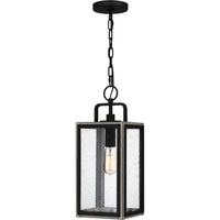 Bramshaw Outdoor Pendant