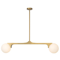 Briar 47" Linear Pendant