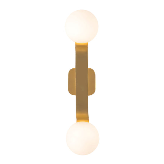 Briar 22" Wall Sconce