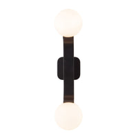 Briar 22" Wall Sconce