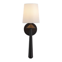 Bridgette 16" Wall/Vanity Light