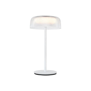 Brilla 6" LED Table Lamp