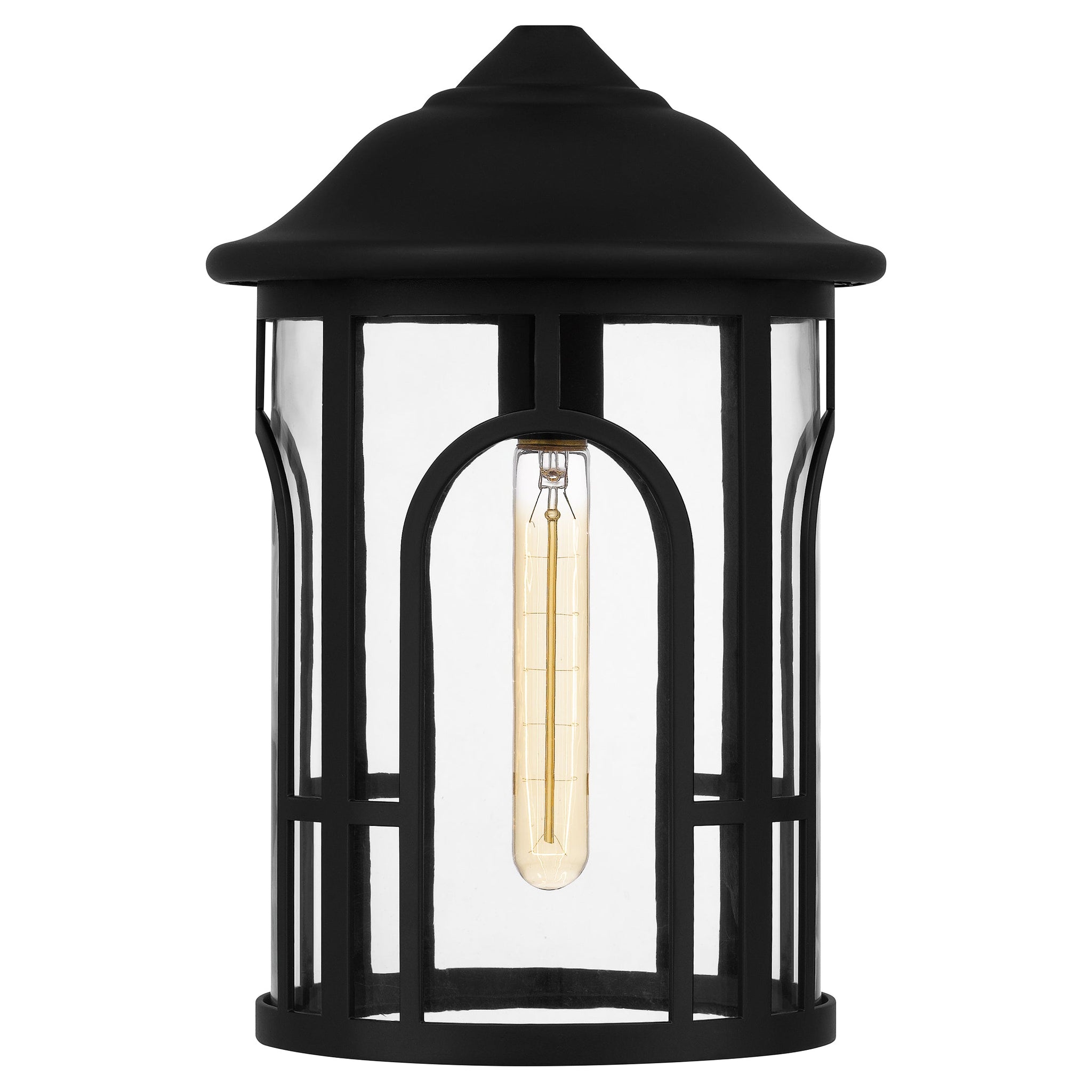 Brampton Outdoor Pendant