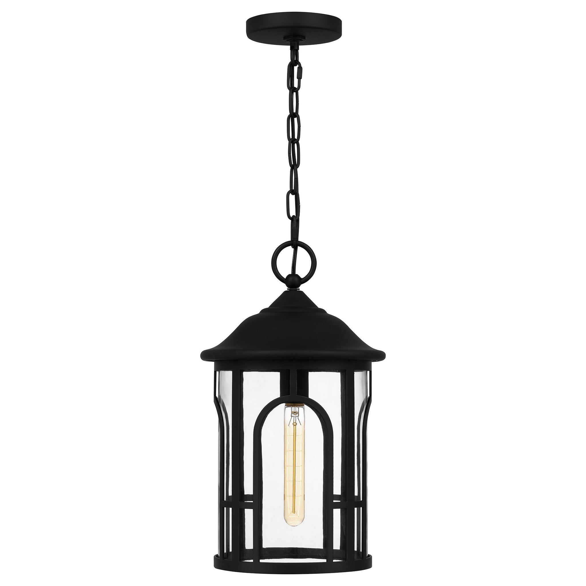 Brampton Outdoor Pendant