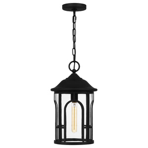 Brampton Outdoor Pendant