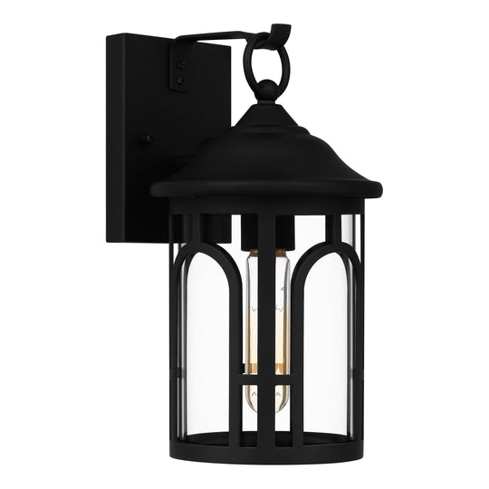 Brampton Outdoor Wall Light