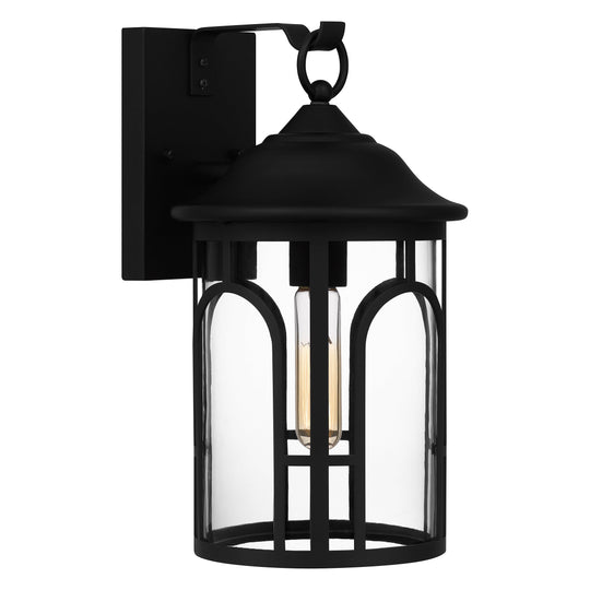 Brampton Outdoor Wall Light
