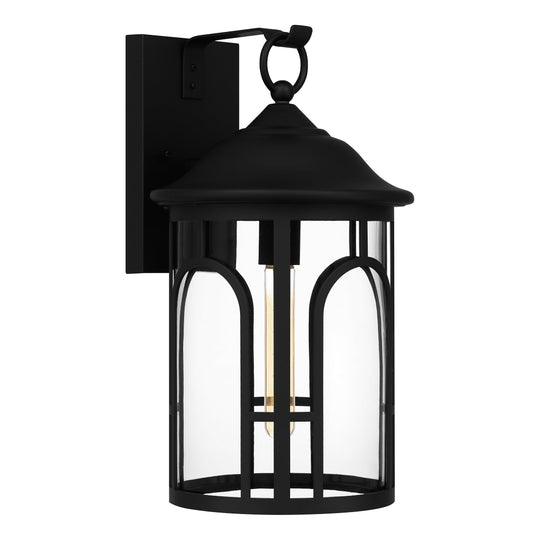 Brampton Outdoor Wall Light