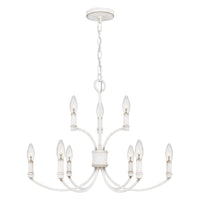 Briar Chandelier