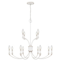 Briar Chandelier