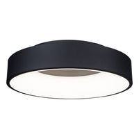 Lazio LED Flush Mount