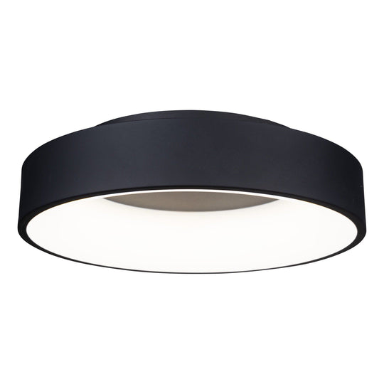 Lazio Integrated LED Flush Mount