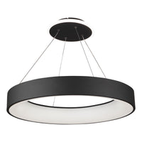 Lazio LED Chandelier