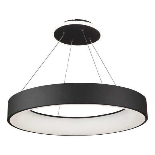 Lazio LED Chandelier