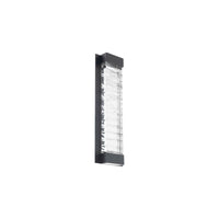 Echelon 18" LED Wall Sconce