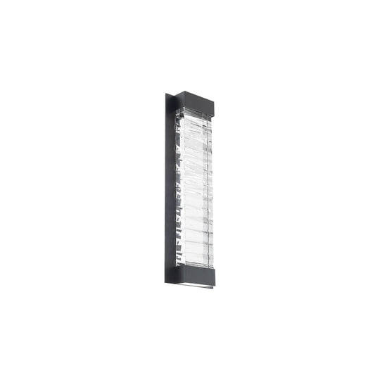 Echelon 18" LED Wall Sconce