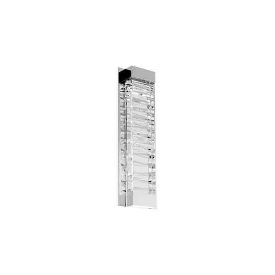 Echelon 18" LED Wall Sconce