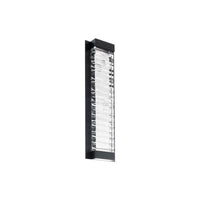 Echelon 24" LED Wall Sconce