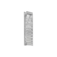 Echelon 24" LED Wall Sconce