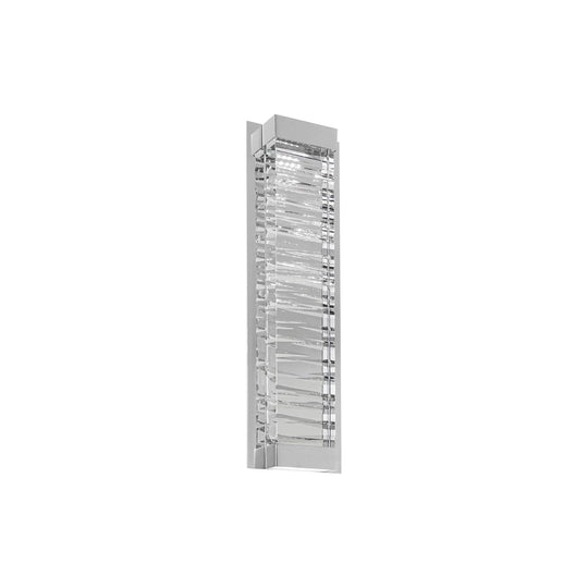 Echelon 24" LED Wall Sconce