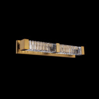 Guild 26" LED Vanity/Wall Light