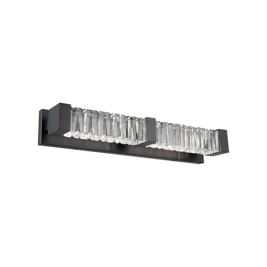 Guild 26" LED Vanity/Wall Light