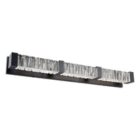 Guild 38" LED Vanity/Wall Light