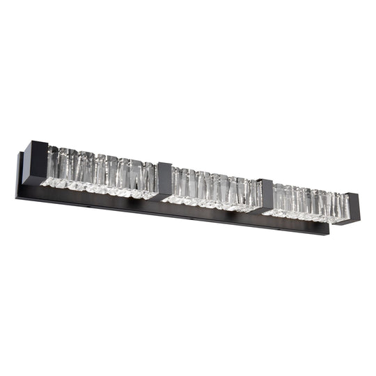 Guild 38" LED Vanity/Wall Light