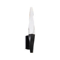 Kindjal 18" LED Wall Sconce