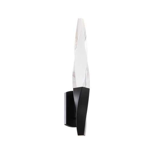 Kindjal 18" LED Wall Sconce
