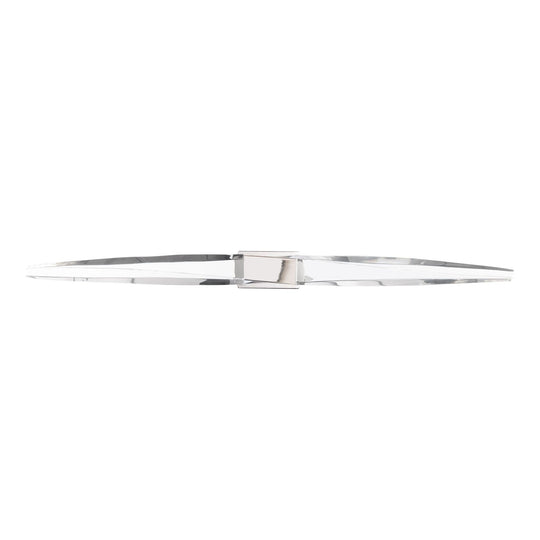 Kindjal 37" LED Vanity/Wall Light