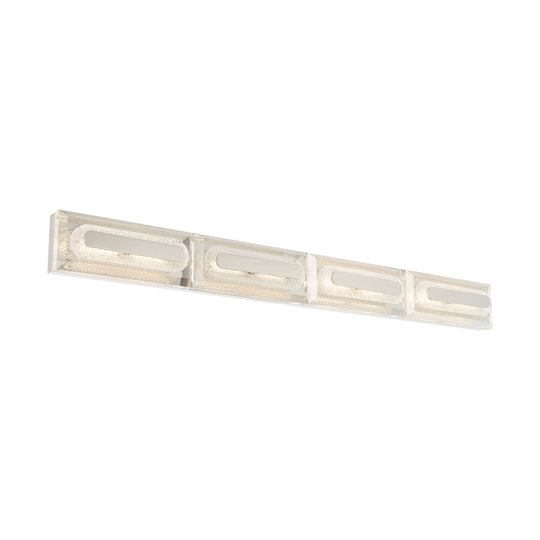 Soiree 36" LED Vanity/Wall Light
