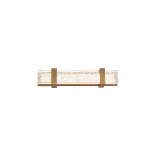 Verandah 18" LED Vanity/Wall Light