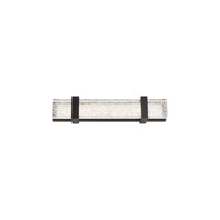 Verandah 18" LED Vanity/Wall Light
