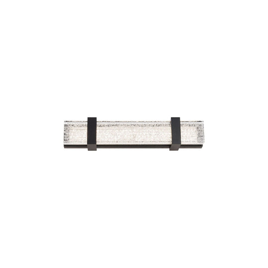 Verandah 18" LED Vanity/Wall Light