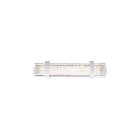 Verandah 18" LED Vanity/Wall Light