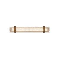 Verandah 27" LED Vanity/Wall Light