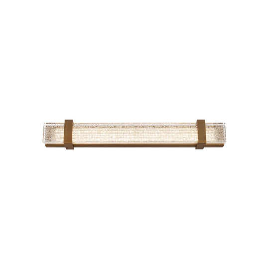 Verandah 27" LED Vanity/Wall Light