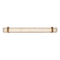 Verandah 37" LED Vanity/Wall Light