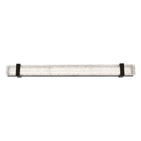 Verandah 37" LED Vanity/Wall Light
