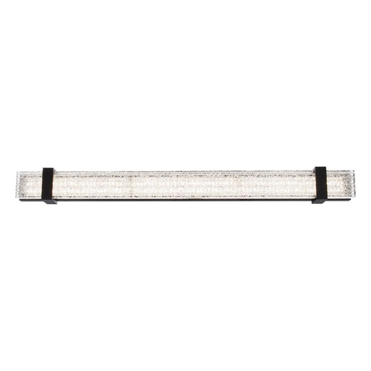 Verandah 37" LED Vanity/Wall Light