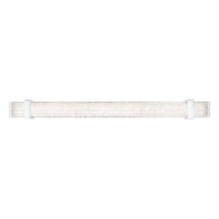 Verandah 37" LED Vanity/Wall Light
