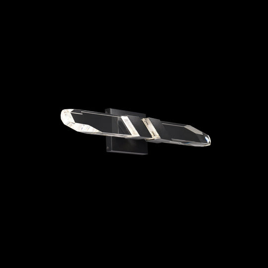 Traverse 24" LED Vanity/Wall Light