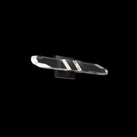 Traverse 24" LED Vanity/Wall Light