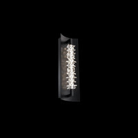Bergy 18" LED Vanity/Wall Light