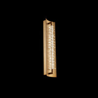 Bergy 24" LED Vanity/Wall Light