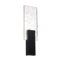 Tryst 20" LED Wall Sconce